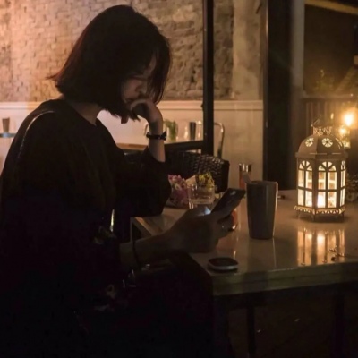 Furry二次元拟人美学Furry群